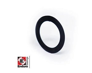 ESPAÇADOR ENDURO - WA 24X1.0 - NYLON - KIT 5 UNIDADES