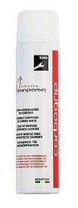 CARBOGRIP EFFETTO MARIPOSA PARA PEÇAS DE CARBONO - SPRAY 75ML