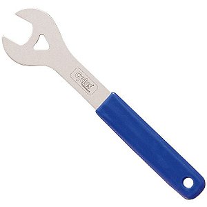 CHAVE CÔNICA DE 13MM PARA CUBO DE RODA - CYCLUS TOOLS - 720041