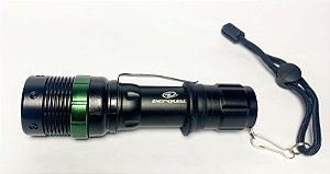 Lanterna Power Style-DEFQUAL