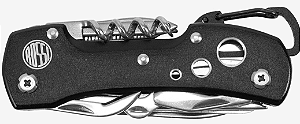 Multitool-Rossi