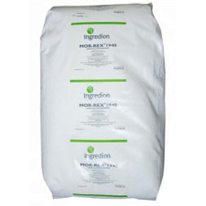 Glucose MOR-REX 1940 25KG