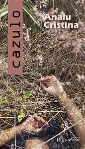 Cazulo (Analu Cristina)
