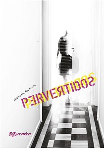 Pervertidos
