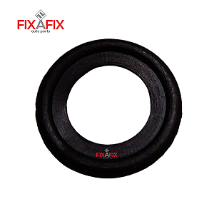 Anel Bujão Cárter Ford Original - 20 unidades