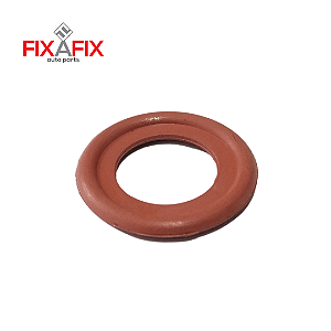 Anel Bujão Cárter Motor E-torq - 20 unidades