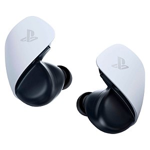 EARBUDS PULSE PS5