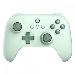 Controle Gamer 8BitDo