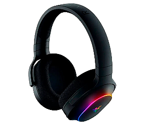 Headset Razer Barracuda X Chroma RZ04