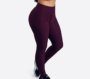 Calça Legging Elevate