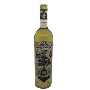 CACHAÇA AMADEIRADA-RECH-750ML-ARMAZENADA EM UMBURANA