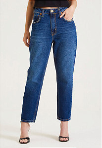 Calça Jeans Lola