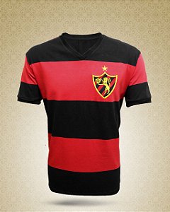 blusas de corrida personalizadas