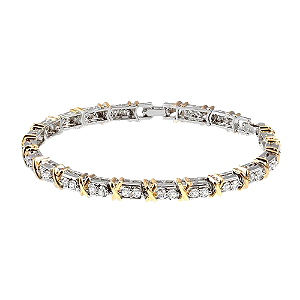 PULSEIRA RIVIERA  X BANHO DUO - BANHADA NO RÓDIO BRANCO