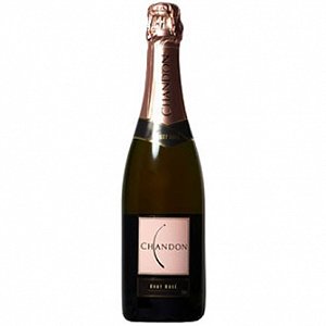 Chandon Rose 750 ml