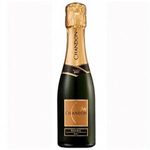 Chandon baby 187ml