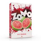 Essência Zomo 50g Guava