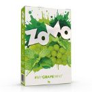 Essência Zomo 50g GrapeMint