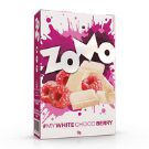 Essência Zomo 50g ChocoBerry