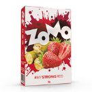 Essência Zomo 50g StrongTed