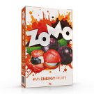 Essência Zomo 50g EnergyFruits