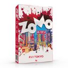 Essência Zomo 50g Tokyo