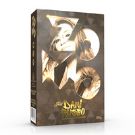 Essência Zomo 50g DaniRusso