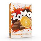 Essência Zomo 50g OrangeChocolate