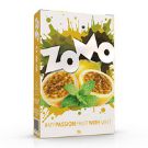 Essência Zomo 50g Passion Fruit With Mint