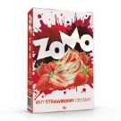 Essência Zomo 50g StrawBerry Creamy