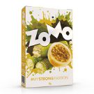 Essência Zomo 50g StrongPassion