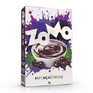 Essência Zomo 50g AçaíCream