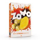 Essência Zomo 50g StrongMango