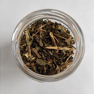 Levante 50g