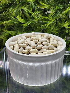 Feijão Branco 500g