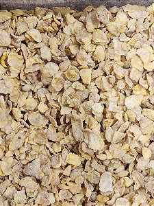 Sucrilhos com Mel 250g