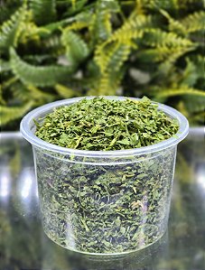 Salsa Desidratada