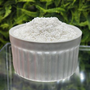 Tapioca Granulada