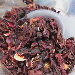 Hibisco