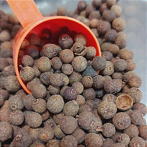 Pimenta Jamaica 15grs