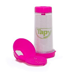Tapioqueira Tapy Pink