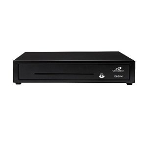 Gaveta de Dinheiro Bematech GD 56