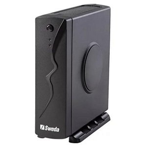 CPU SP-30 S Sweda