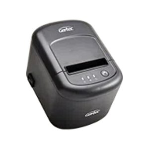 Impressora Não Fiscal Gertec G250 USB/SER/ETH