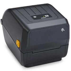 Impressora de Etiqueta Zebra ZD220 (USB)