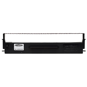 Fita para Impressora Matricial Epson LX 350