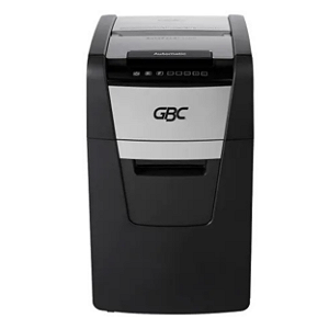 Fragmentadora de Papel Tlibra 150 Folhas 127V Supercorte