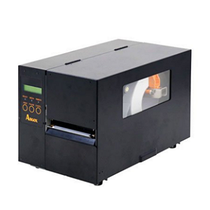 Impressora de Etiquetas Industrial Argox XM4-200