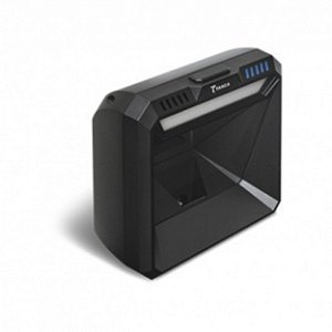 Leitor de Código de Barras Tanca TL-900 USB