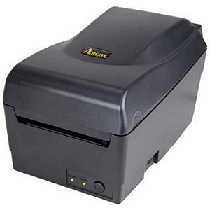 Impressora Térmica de Etiquetas Argox OS214 EX Pro (USB/Ethernet)